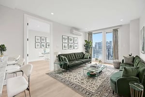 Photo for 52nd Street