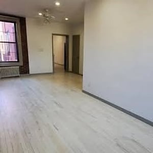 Photo for 41st Street