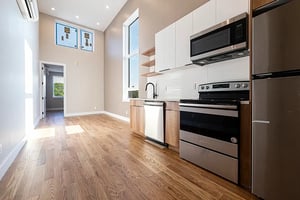 Photo for Herkimer Street