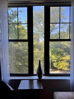 Photo for Parkside Avenue