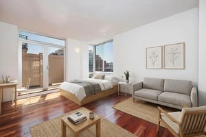 Photo for Manhattan Avenue