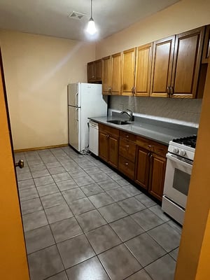 Photo for Morgan Avenue