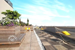 Photo for Ocean Avenue