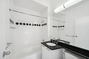 Photo for West 89th Street