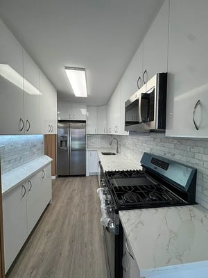 Photo for Surf Avenue