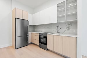 Photo for Front Street