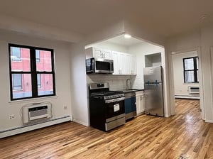 Photo for Norman Avenue