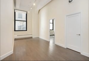 Photo for Greenwich Street