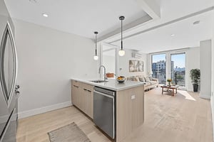 Photo for 52nd Street