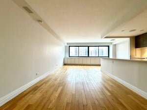 Photo for West 97th Street