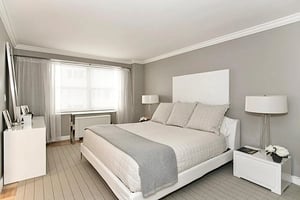 Photo for East 77th Street