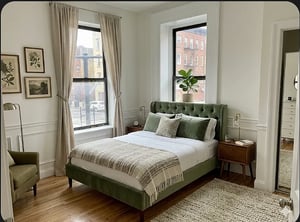 Photo for Myrtle Avenue