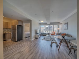 Photo for Astoria Boulevard