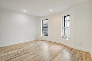 Photo for Lexington Avenue