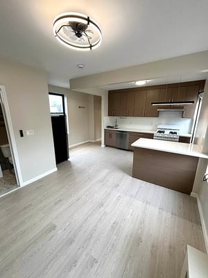 Photo for East Broadway