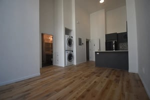 Photo for North 9th Street