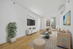 Photo for East 28th Street