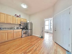 Photo for Dekalb Avenue