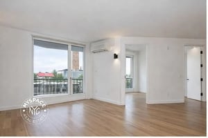 Photo for Ocean Avenue