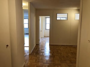 Photo for East 40th Street