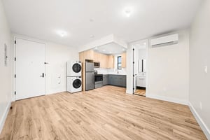 Photo for Prospect Place