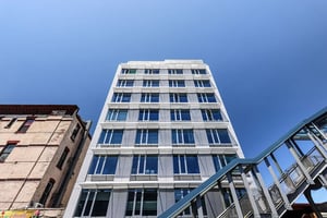 Photo for Atlantic Avenue