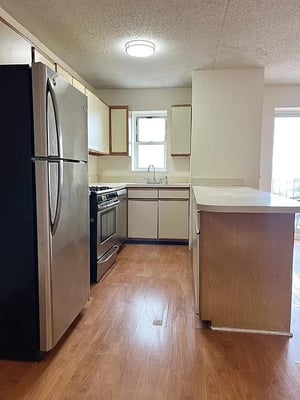 Photo for Shell Road