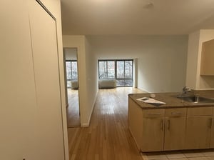 Photo for East First Street