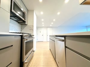 Photo for West 87th Street