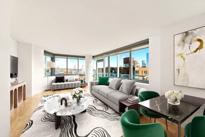 Photo for Center Boulevard