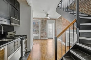 Photo for Mott Street