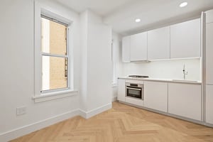 Photo for East 21st Street