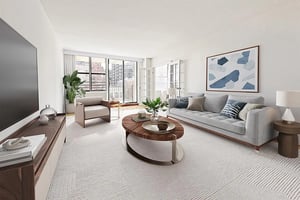 Photo for York Avenue