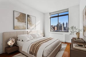 Photo for West 89th Street