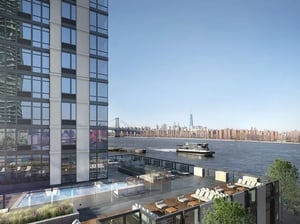 Photo for North 4th Place