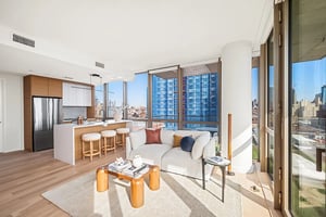 Photo for Carroll Street