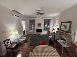 Photo for Jane Street