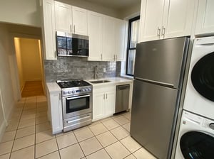 Photo for West 54th Street