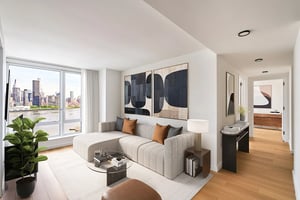 Photo for 2nd Street