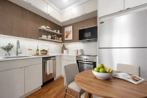 Photo for Fulton Street