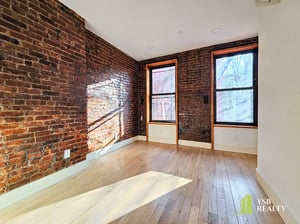 Photo for Evergreen Avenue