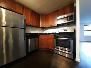 Photo for Greenwood Avenue