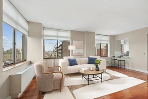 Photo for West 89th Street