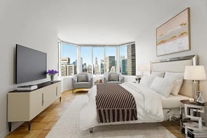 Photo for East 39th Street