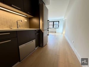 Photo for East 39th Street