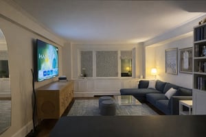 Photo for Park Avenue