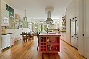 Photo for 15th Street