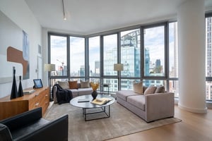 Photo for Madison Avenue