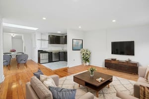 Photo for Montague Street