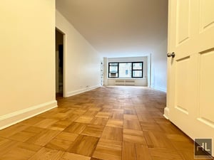 Photo for EAST 55 STREET